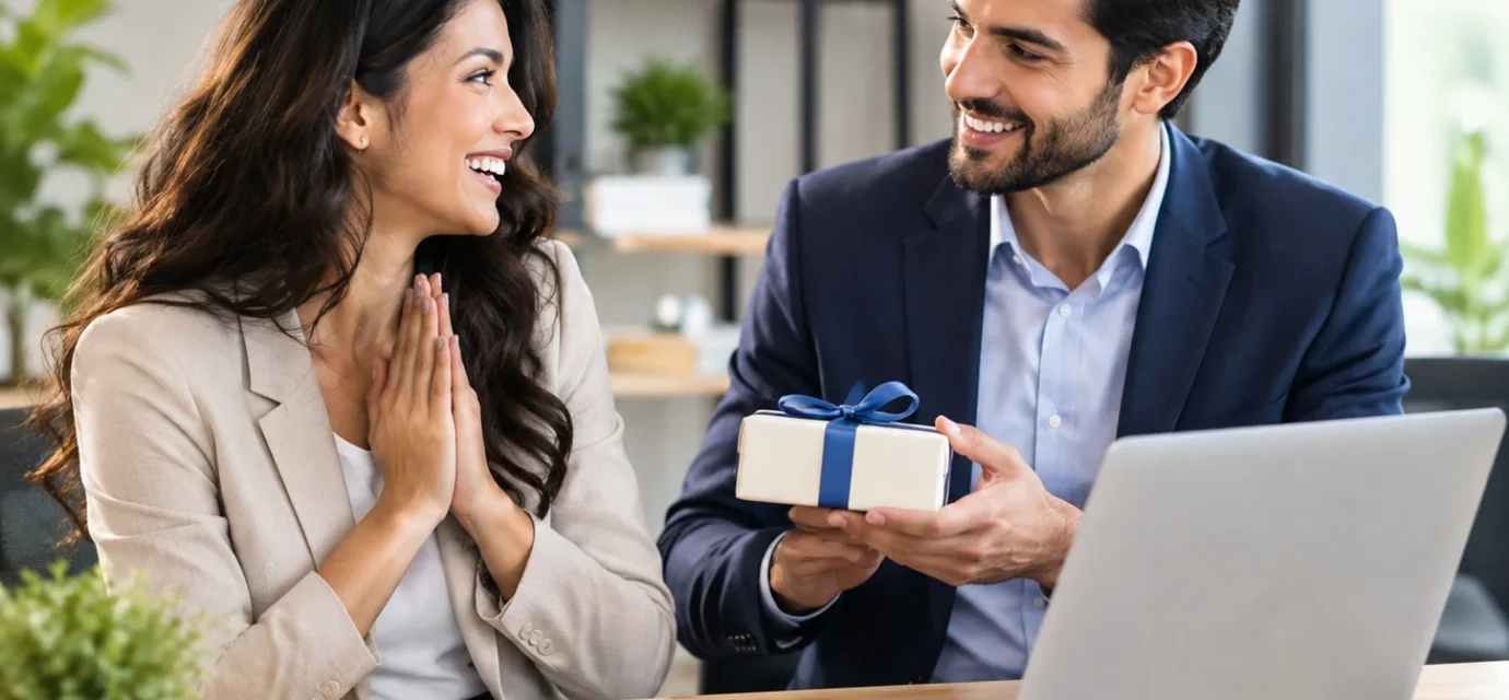 how-to-say-congratulations-to-both-of-you-professionally