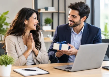 how-to-say-congratulations-to-both-of-you-professionally