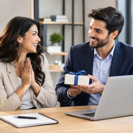 how-to-say-congratulations-to-both-of-you-professionally