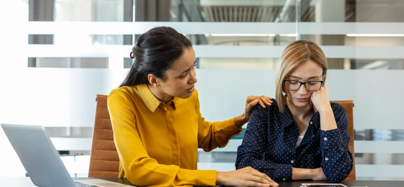 how-to-say-im-sorry-to-hear-that-professionally