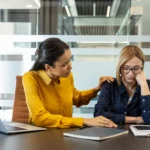 how-to-say-im-sorry-to-hear-that-professionally