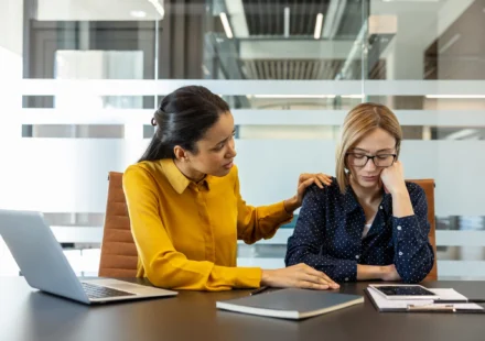 how-to-say-im-sorry-to-hear-that-professionally