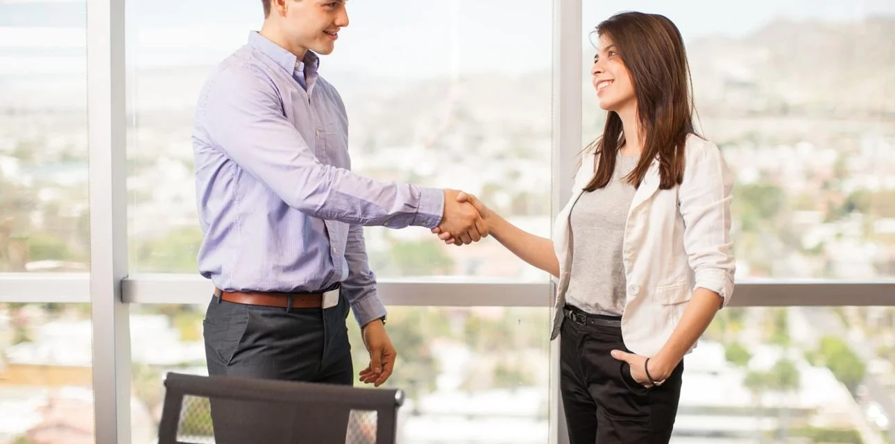 how-to-say-see-you-soonest-professionally