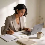if-time-permits-in-an-email