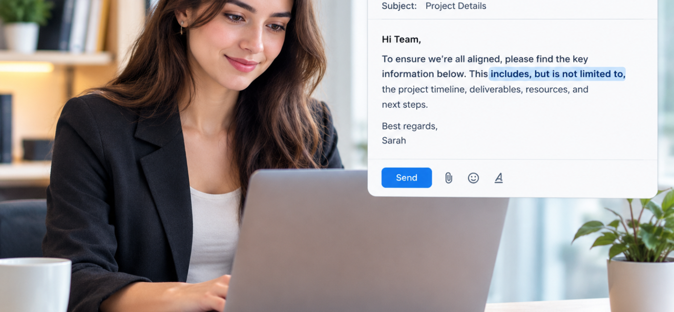 including-but-not-limited-to-in-an-email