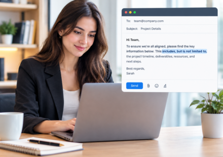 including-but-not-limited-to-in-an-email