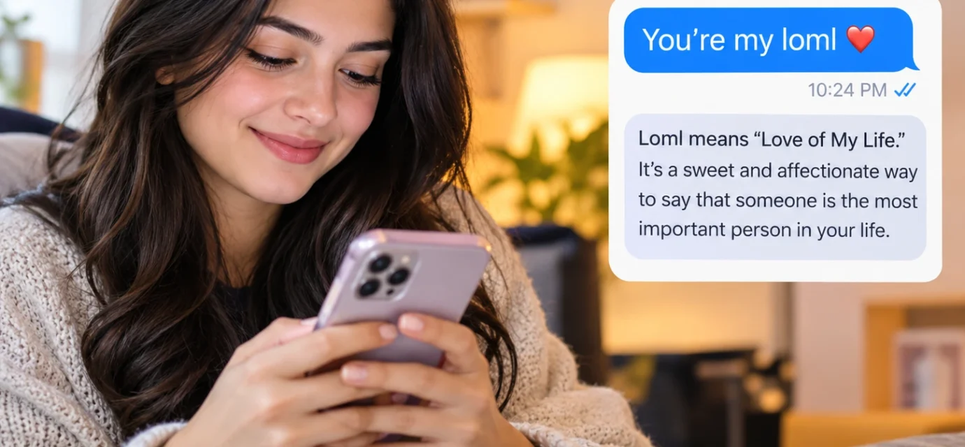 loml-meaning-in-text