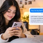 loml-meaning-in-text
