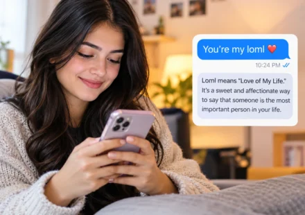 loml-meaning-in-text