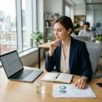 mlm-in-an-email