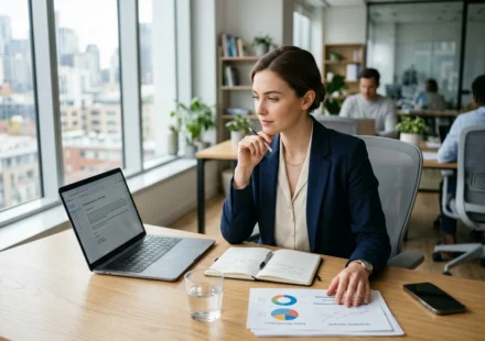 mlm-in-an-email