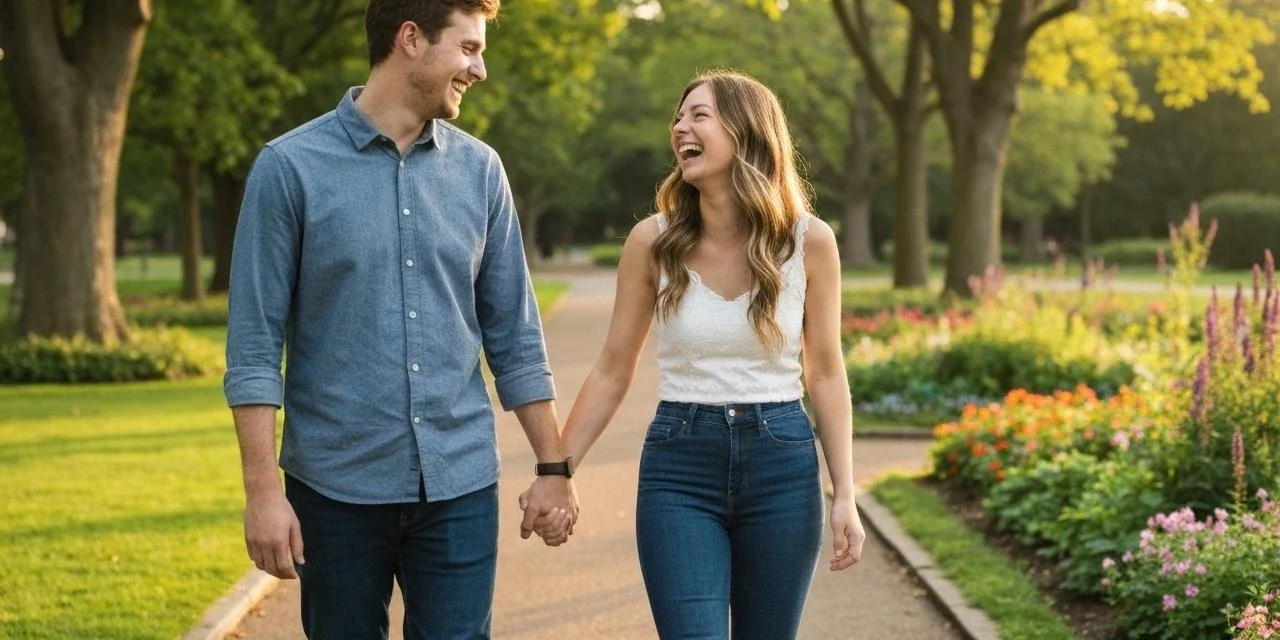 pda-full-form