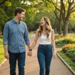 pda-full-form