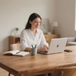 wfh-in-an-email