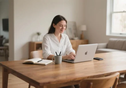 wfh-in-an-email